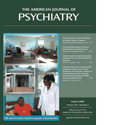 american journal of psychiatry2.GIF
